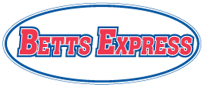 Bett's Express Trucking
